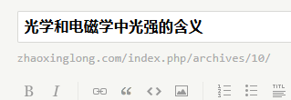 paste-1785819183002-836742.png paste-1785819183002-836742.png